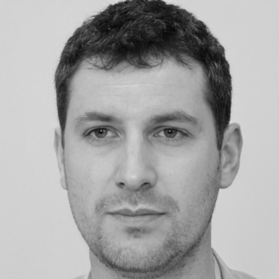 Pavel Novák, odborník na technologické společnosti a startup valuace